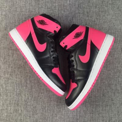 Air Jordan 1-334